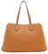 Joop! jeans - damen shopper giro minou - Handtasche - Shopper