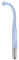 Portable High Frequency Device Wand Electrode Beauty Parts ETJX006BB (Blue Spot)