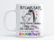 EKAM Bitch Please Rainbow Awesome Unicorn Lover Mug...I Pee Glitter, I Fart Rainbows Ceramic Mug Gifts Coffee/Tea Mug Gifts for Women's Day, Birthday, Unicorn Gifts, for Your Best Friend (11oz Mug)