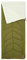 Coleman 2000038688 Maranta Schlafsack L, 205x85