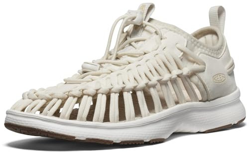 KEEN Uneek O3 Damen Wanderschuhe, EU 39