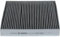 Bosch R5623 - Innenraumfilter mit Aktivkohle