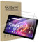 NUCNOK 2 Pack Protector de Pantalla para Acer Iconia Tab P11 (11 Pulgadas),HD Transparente Cristal Templado,9H Dureza,Anti-Arañazos