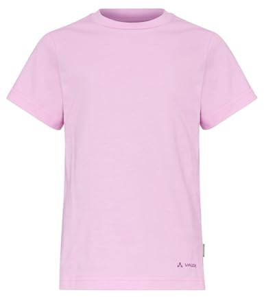 VAUDE T-Shirt Kids Lezza T-Shirt