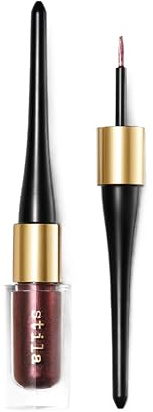 Stay All Day® Inkwear™ Liquid Eyeliner - Cherry Noir