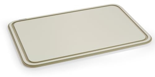 Tescoma 378852 Tagliere rettangolare 36x24 cm, linea Presto Tone