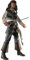 Pirates II - Dead Man's Chest II - Jack Sparrow