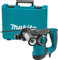 TASSELLATORE-28mm-800W-SDS Plus compat.-3FUNZ-2,8J-LED