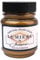 Jacquard Lumiere Paint Old Brass 2.25Oz