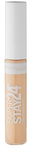 GEMEY MAYBELLINE Super Stay 24h Concealer Correcteur