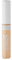 GEMEY MAYBELLINE Super Stay 24h Concealer Correcteur