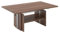 Apollo 210813L1 Couchtisch Ontario, Zwetschge Nachbildung, Höhenverstellbar Durch Lifttechnik