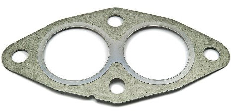 BMW Original Auspuffkrümmerdichtung 18301728208