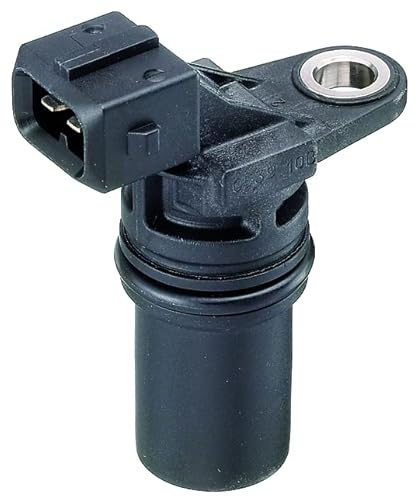 FACET 9.0539 Motordrehzahlsensor Kompatibel mit RENAULT Clio 3 Schrägheck BR0/1, CR0/1 319359125R 3200500Q0C KW 453 539