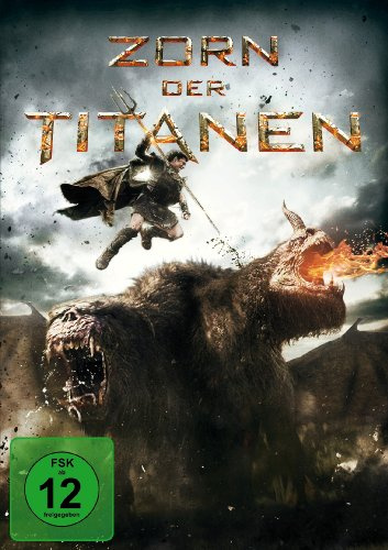 Warner Home Video - DVD