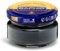 Saphir Superfine Cream Shoe Polish - Apple Tree - Charcoal Grey - 50ml