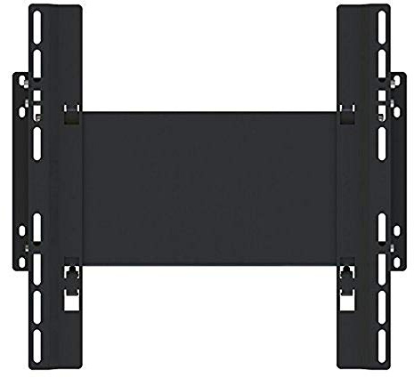SMS Func Flatscreen WM T Black for max 32, FS011052 (for max 32)