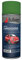 Julien Peinture Aérosol Relooking pour Carrosserie - Voitures et 2 roues - Vert PTT 37121 400ml