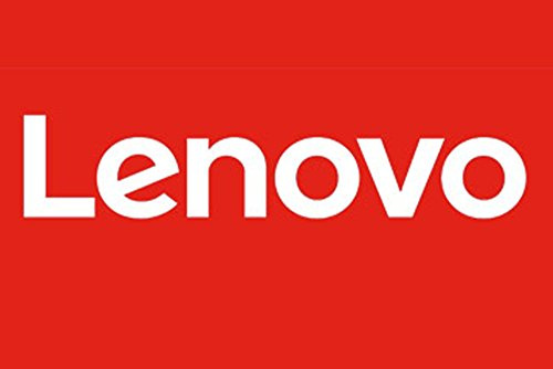 Lenovo EBG ServeRAID M5200 Series 2 Go FL