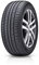 Hankook Ventus Prime 2 K115 - 235/45/R18 94W - B/B/75 - Winterreifen