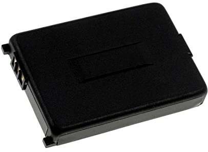 Akku für Siemens S35, 3,6V, NiMH