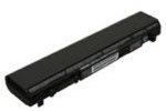 Toshiba P000532190 Chargeur Noir