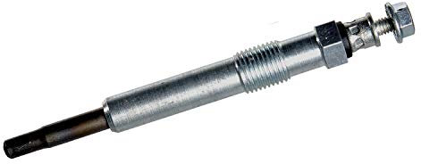 Febi bilstein 19447 Bujías de Incandescencia