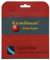 Kirschbaum Pro Line Evolution 1.25 12m - 1.25