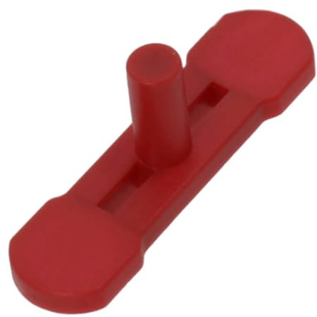 SAECO - CAPTEUR DE NIVEAU - 11013184