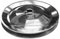3RG 10617 Puleggia, Albero motore