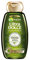 Garnier Ultra Dolce Oliva Mitica Shampoo Nutriente für Inariditi Sensibilisiertes Haar, 250 ml