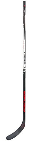 Fischer CT150 Composite Hockeyschläger – Senior 85 Flex (rechts)