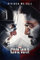 Captain America Bürgerkrieg – Face Off Maxi Poster, mehrfarbig