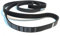Optibelt-RB - Courroie de lave-linge EPJ 1199