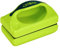 KEDSUM Magnetic Aquarium Glass Algae Cleaner with Handle, Green, Large