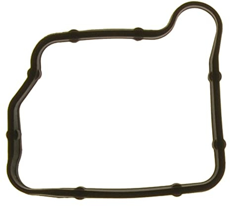 Gasket, cylinder head cover
