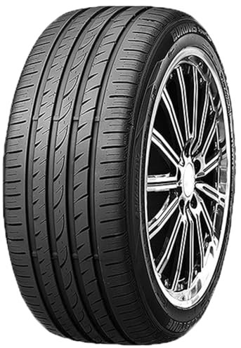 Roadstone Eurovis Sport 04 195/65 R15 91H Sommerreifen ohne Felge
