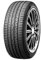Roadstone Eurovis Sport 04 195/65 R15 91H Sommerreifen ohne Felge