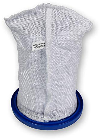 POWER-XWT 500 520 für Serie 500