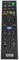 New RMT-AH111E Remote Control for Sony Sound bar Home Theatre System for HT-ST5 HT-XT1 HT-CT290 HT-CT291 HT-NT3 SA-CT390