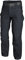 Helikon-Tex Urban Tactical Polycotton Ripstop Herren Navy XXXXL/Short
