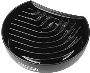 Delonghi Pan Soporte Cuadrícula Máquina Café Dolce Gusto Pequeño XS EDG210