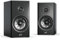 Polk Audio R200 (Paar) Black