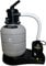 Sandy 5 Sandfilteranlage Sandfilter 6m²/h mit Speck Pumpe Filter Pool