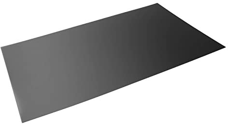 Bewinner 23 Inch Computer Screen Filter, 23 Inch Screen Protector for 23 Inch 16:9 Widescreen Monitor, Eye Protection Anti Scratch Film for PC, 509 X 286mm