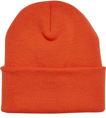 Flexfit Unisex Beanie-Mütze
