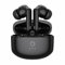Manta Rytmo 8 In Ear Kopfhörer Kabellos Bluetooth 5.3 mit Mikrofon Hi-Fi Stereoklang TWS Sport USB-C 6h std Music, 21std Akku, Touch Steuerung IPX4 kompatibel mit iPhone Android und Bluetooth-Geräten