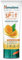 Himalaya Scrub viso alla curcuma che schiarisce le macchie scure, esfolia e migliora la texture della pelle, 75ml, Confezione da 1