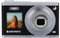 AGFA PHOTO Realishot DC9200 - Fotocamera Digitale Compatta, 24 MP, Video 4K, Zoom Ottico 10x, Schermo Doppio 2,8 + 1,54, Sensore CMOS, Stabilizzazione Immagine, Batteria al Litio - Nero