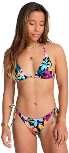 Billabong - Sol Searcher Ts Mgj0 Zweiteiliges Outfit unten - Frau